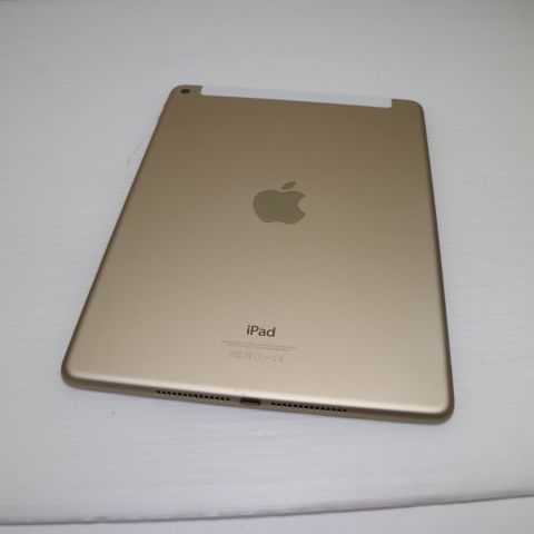 ¿ݾ Ķ docomo iPad Air 2 Cellular 128GB 