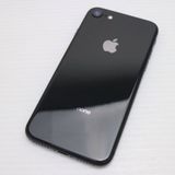 ¿ݾ  SIMե꡼ iPhone8 256GB ڡ쥤 ֥å  