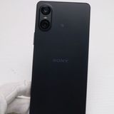 ¿ݾ Ķ SIMե꡼ Xperia 10 VI ֥å