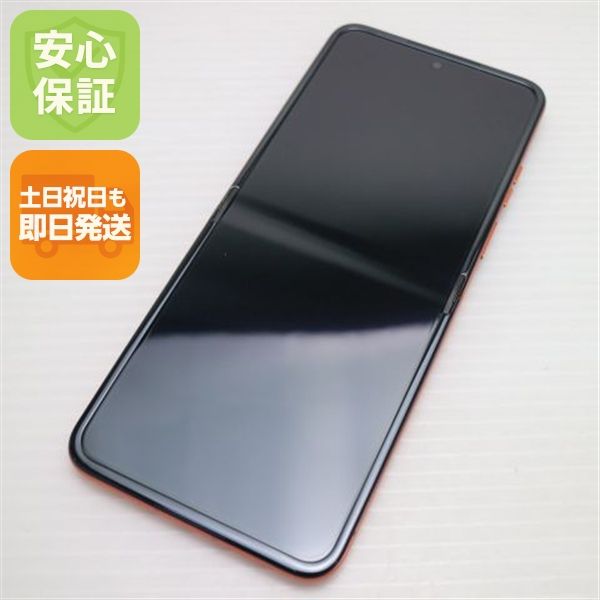 �¿��ݾ� ����Ʊ�� SIM�ե꡼ motorola razr 50s ���ץ�åĥ����