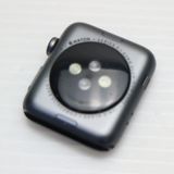 ���� Apple Watch series3 42mm GPS ���ڡ������쥤