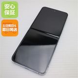 �¿��ݾ� Ķ���� SCG23 Galaxy Z Flip5 256GB �ߥ��