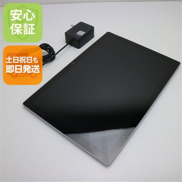 Ķ Surface Pro 6 8 Core i5 8GB 128GB