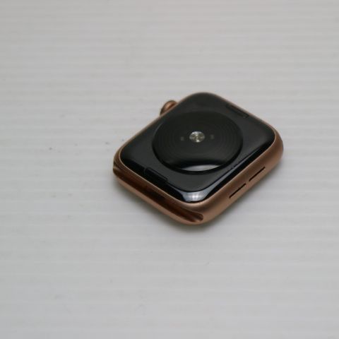 �¿��ݾ� ���� Apple Watch SE GPS 44mm ������� ¨��ȯ�� ������ȯ��