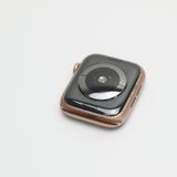 �¿��ݾ� ���� Apple Watch series4 44mm GPS��ǥ� �������