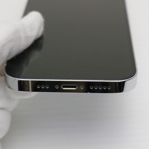 ¿ݾ Ķ SIMե꡼ iPhone14 Pro 256GB С