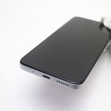�¿��ݾ� ����Ʊ�� Redmi 12 5G XIG03 �ݡ��顼����С�