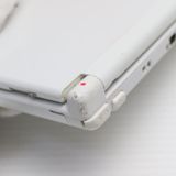 �¿��ݾ��� ���� New�˥�ƥ�ɡ�3DS LL �ѡ���ۥ磻��  �������