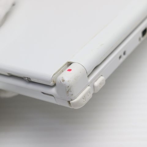 �¿��ݾ��� ���� New�˥�ƥ�ɡ�3DS LL �ѡ���ۥ磻��  �������