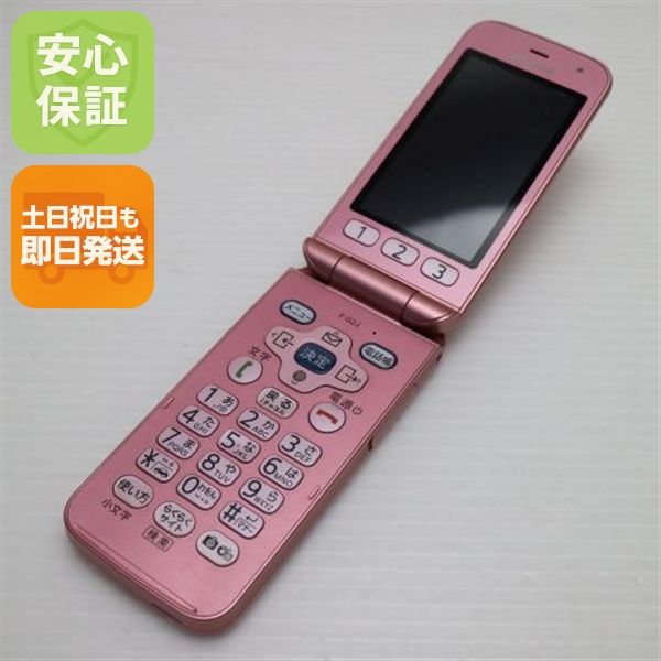 �¿��ݾ��� Ķ���� F-02J �餯�餯�ۥ� �ԥ�  �������