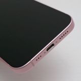 �¿��ݾ� Ķ���� SIM�ե꡼ iPhone15 128GB �ԥ�