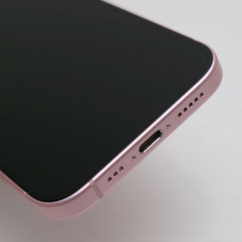 �¿��ݾ� Ķ���� SIM�ե꡼ iPhone15 128GB �ԥ�