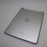  SIMե꡼ iPad 6 128GB С