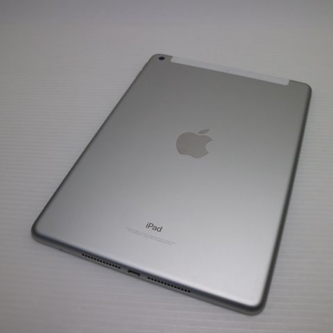  SIMե꡼ iPad 6 128GB С