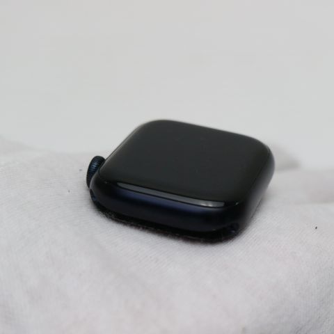 �¿��ݾ� ���� Apple Watch Series 9 GPS 41mm �ߥåɥʥ���