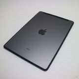  SIMե꡼ iPad9 9 Wi-Fi+Cellular 64GB ڡ쥤