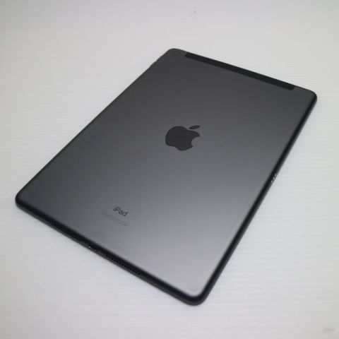  SIMե꡼ iPad9 9 Wi-Fi+Cellular 64GB ڡ쥤
