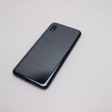 ¿ݾ  Galaxy A21 ץ SCV49 ֥å 
