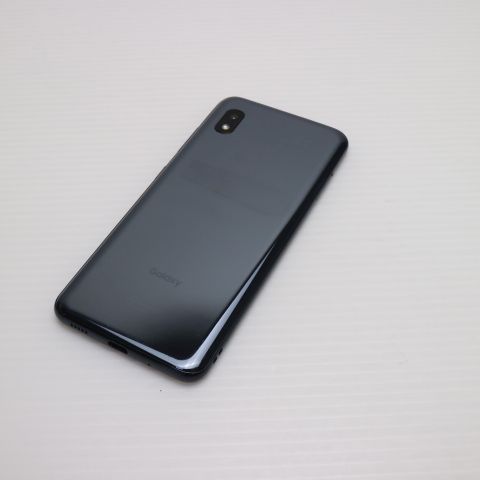 ¿ݾ  Galaxy A21 ץ SCV49 ֥å 