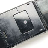 �¿��ݾ��� ������� P-01F �֥�å� ����� �������