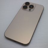 �¿��ݾ� ���� SIM�ե꡼ iPhone 16 Pro 256GB �ǥ����ȥ����˥���