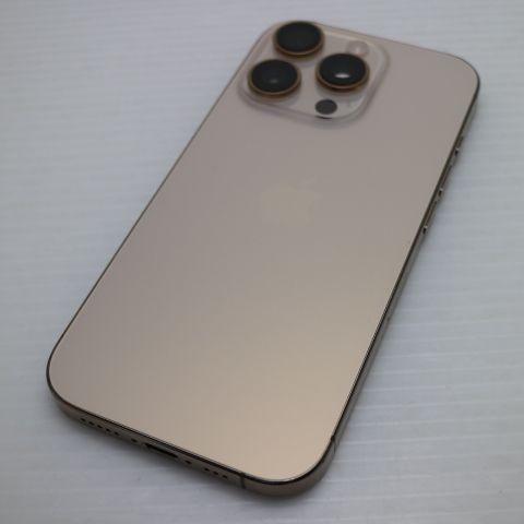 �¿��ݾ� ���� SIM�ե꡼ iPhone 16 Pro 256GB �ǥ����ȥ����˥���