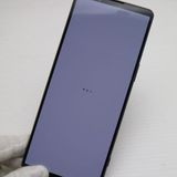 �¿��ݾ� Ķ���� Xperia 1 IV XQ-CT44 �֥�å�