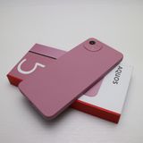 ¿ݾ ̤ SIMե꡼ AQUOS wish 5 ʥǥ