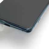 ¿ݾ Ʊ SIMե꡼ Xperia 5 III XQ-BQ42 ꡼