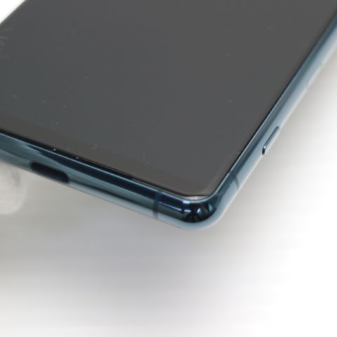 ¿ݾ Ʊ SIMե꡼ Xperia 5 III XQ-BQ42 ꡼