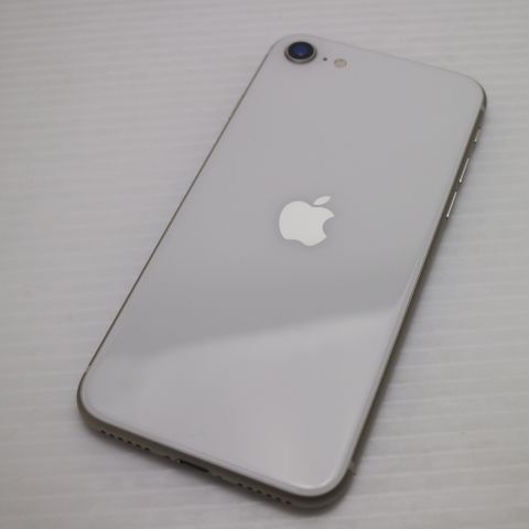 �¿��ݾ� ����Ʊ�� SIM�ե꡼ iPhone SE3 ��3���� 256GB �������饤��