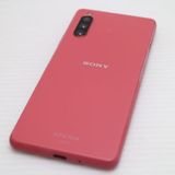 �¿��ݾ� Ķ���� Xperia 10 III SOG04 �ԥ� �����