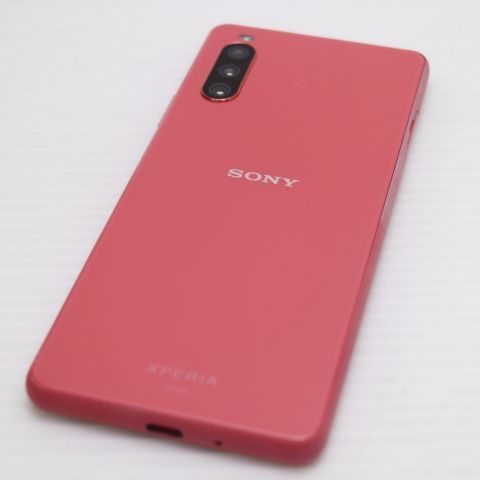 �¿��ݾ� Ķ���� Xperia 10 III SOG04 �ԥ� �����