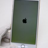 �¿��ݾ��� ���� au iPhone6 PLUS 64GB ������� ����� �������