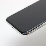 �¿��ݾ� Ķ���� SIM�ե꡼ iPhoneX 64GB ����С� ���� �����