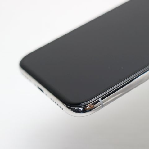 �¿��ݾ� Ķ���� SIM�ե꡼ iPhoneX 64GB ����С� ���� �����