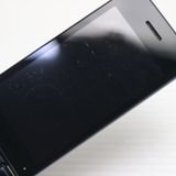 �¿��ݾ� ������� SH-02L AQUOS �������� �֥�å� ���� �����