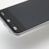 �¿��ݾ� ����Ʊ�� BASIO active ����С�