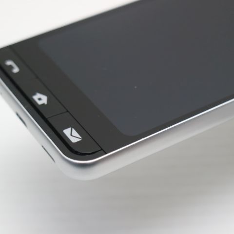 �¿��ݾ� ����Ʊ�� BASIO active ����С�