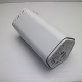 ¿ݾ Ķ Speed Wi-Fi HOME 5G L12 NAR02 ۥ磻 