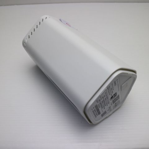 ¿ݾ Ķ Speed Wi-Fi HOME 5G L12 NAR02 ۥ磻 