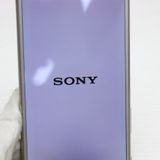 �¿��ݾ��� ���� SO-03J Xperia XZs ����С� ����� �������