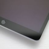 �¿��ݾ� ����Ʊ�� iPad ��9���� Wi-Fi 64GB ����С�