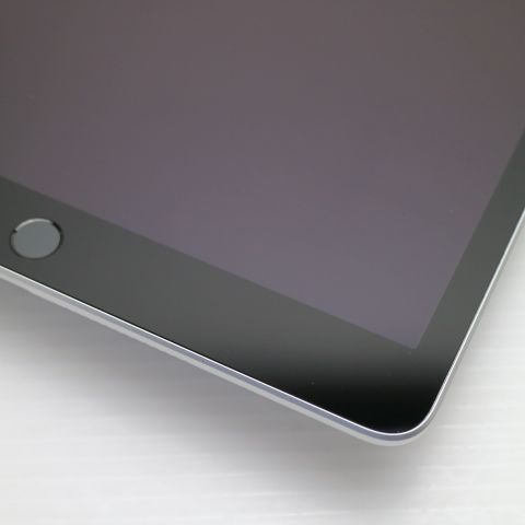 �¿��ݾ� ����Ʊ�� iPad ��9���� Wi-Fi 64GB ����С�