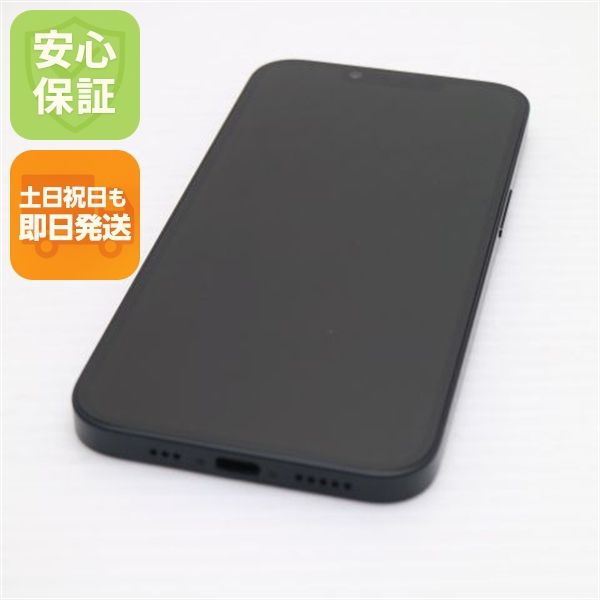 �¿��ݾ� ����Ʊ�� SIM�ե꡼ iPhone 16e 512GB �֥�å�