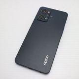 ¿ݾ Ķ SIMե꡼ OPPO Reno7 A ֥å
