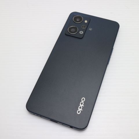 ¿ݾ Ķ SIMե꡼ OPPO Reno7 A ֥å