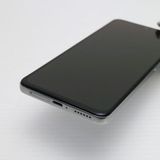 ¿ݾ Ʊ SIMե꡼ Redmi Note 11 Pro 5G ݡ顼ۥ磻