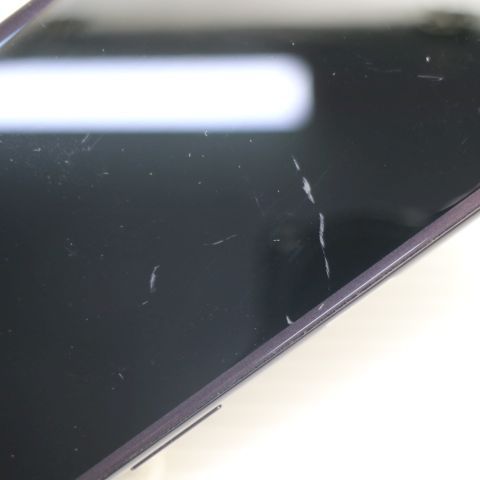 �¿��ݾ��� ���� au SOV34 Xperia XZ �ߥͥ��֥�å�  �������
