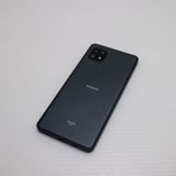 ¿ݾ Ķ AQUOS sense6s SHG07 ֥å